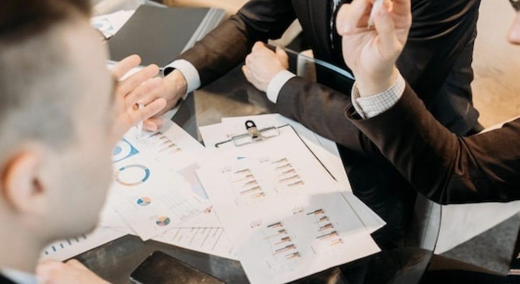 Selecting a Mass Tort Marketing Partner: 7 Key Questions to Ensure Success
