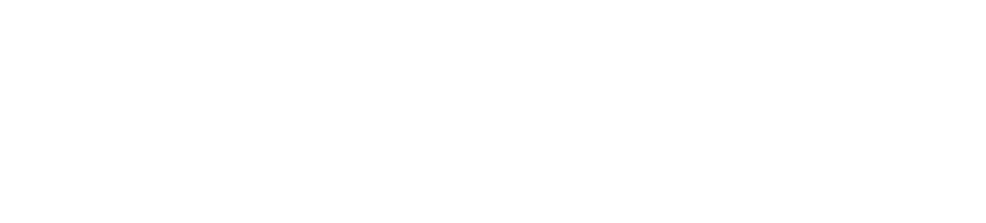 National Legal Vendor Association logo in white